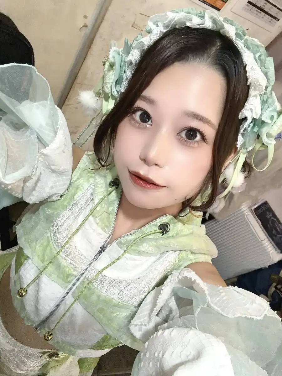 小泉よう