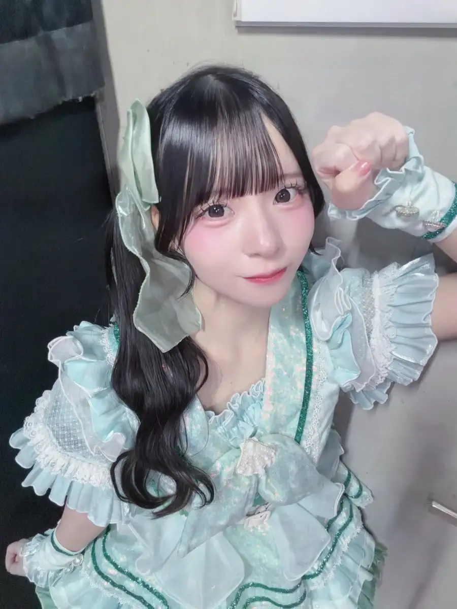 宇彩ゆきな