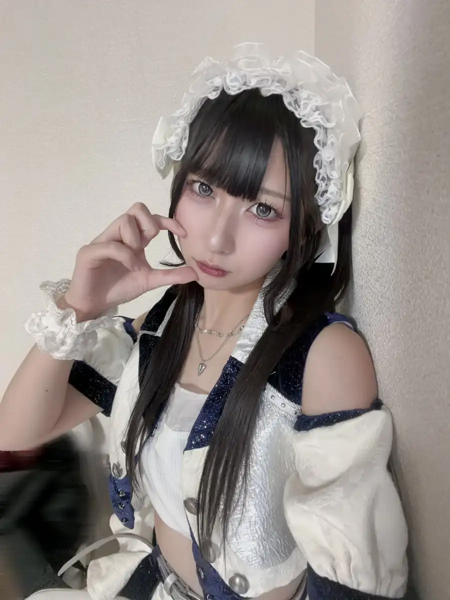 姫ノ宮ゆめみ