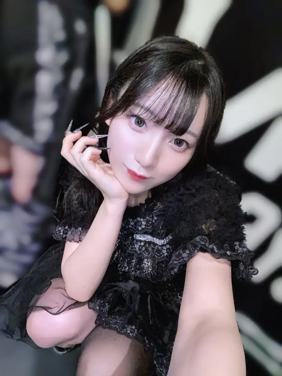 涼葉ゆり