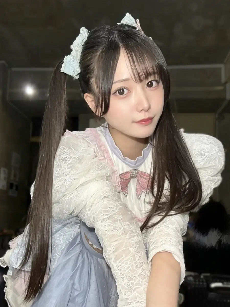 ゆうら