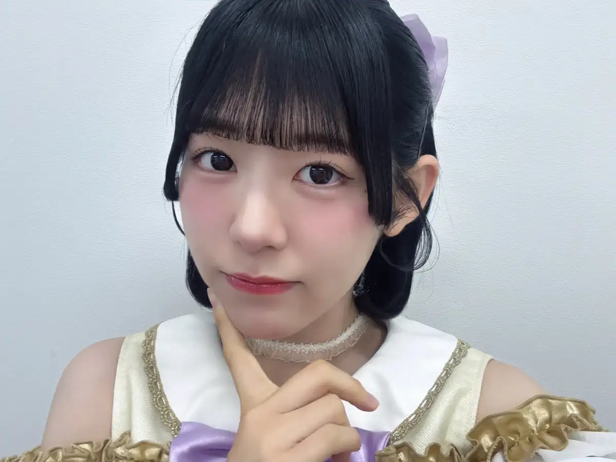 桜瀬ゆゆ