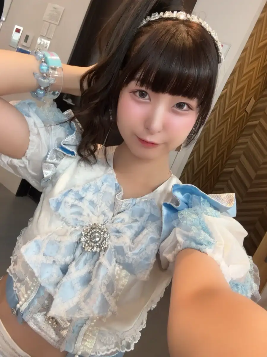 空町柚希